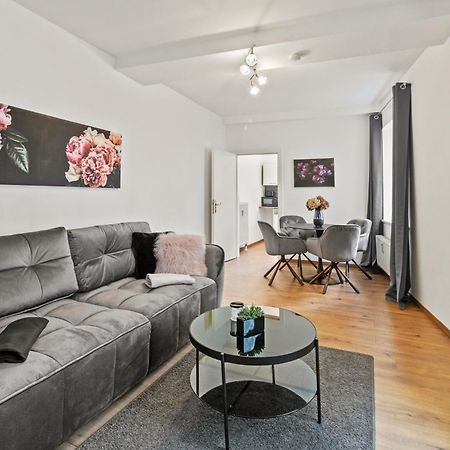 Farawayhomes Studio Mautern #11 Mautern In Steiermark Exterior foto