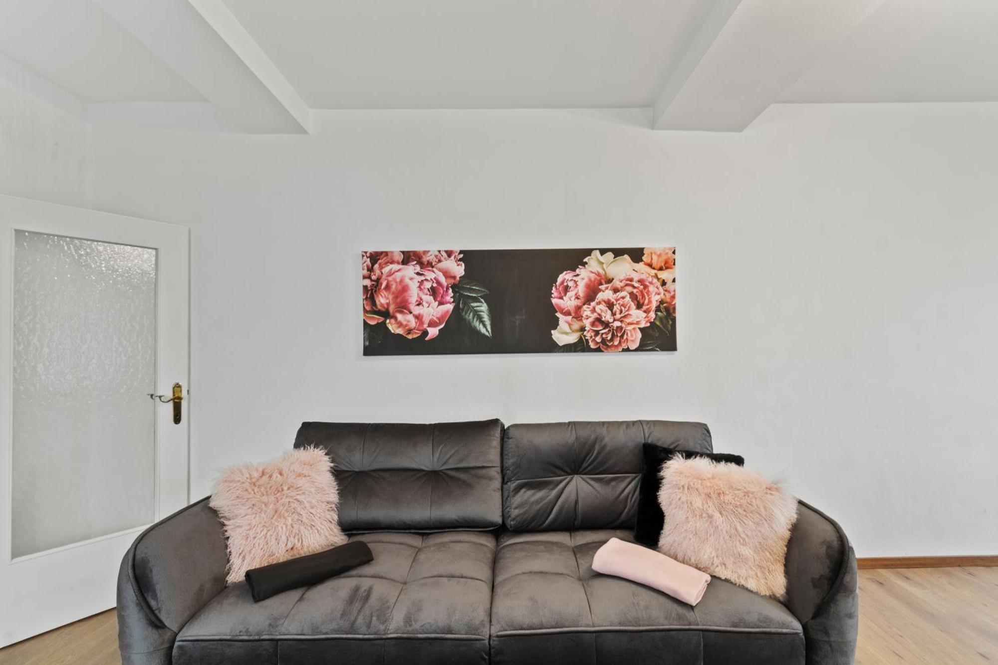 Farawayhomes Studio Mautern #11 Mautern In Steiermark Exterior foto