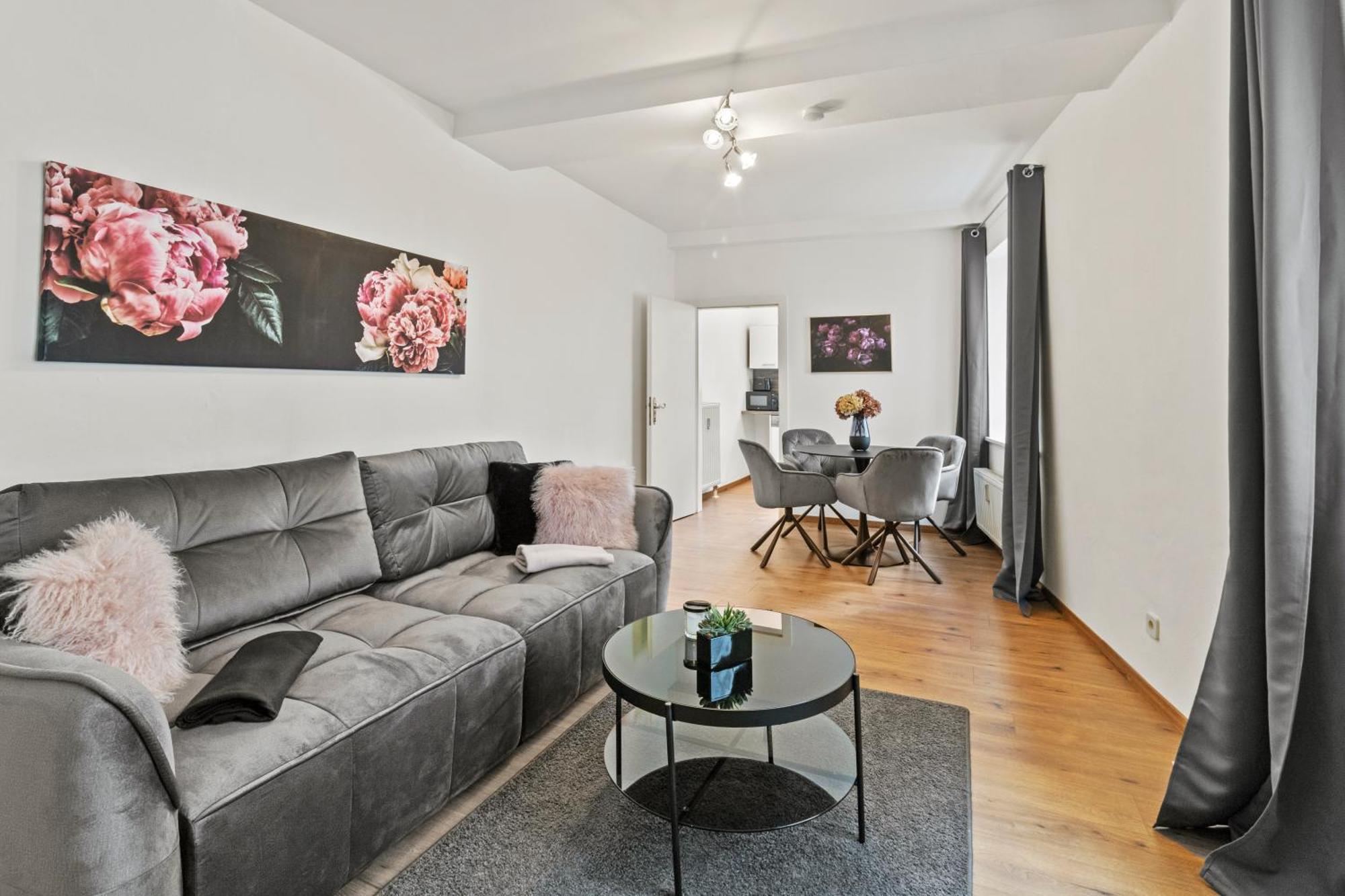 Farawayhomes Studio Mautern #11 Mautern In Steiermark Exterior foto