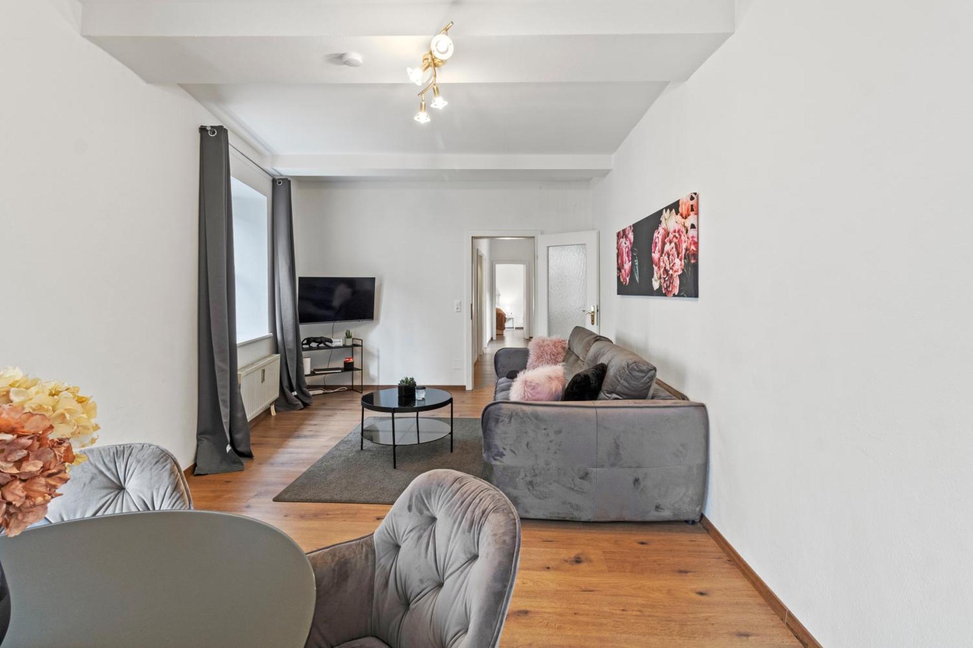 Farawayhomes Studio Mautern #11 Mautern In Steiermark Exterior foto