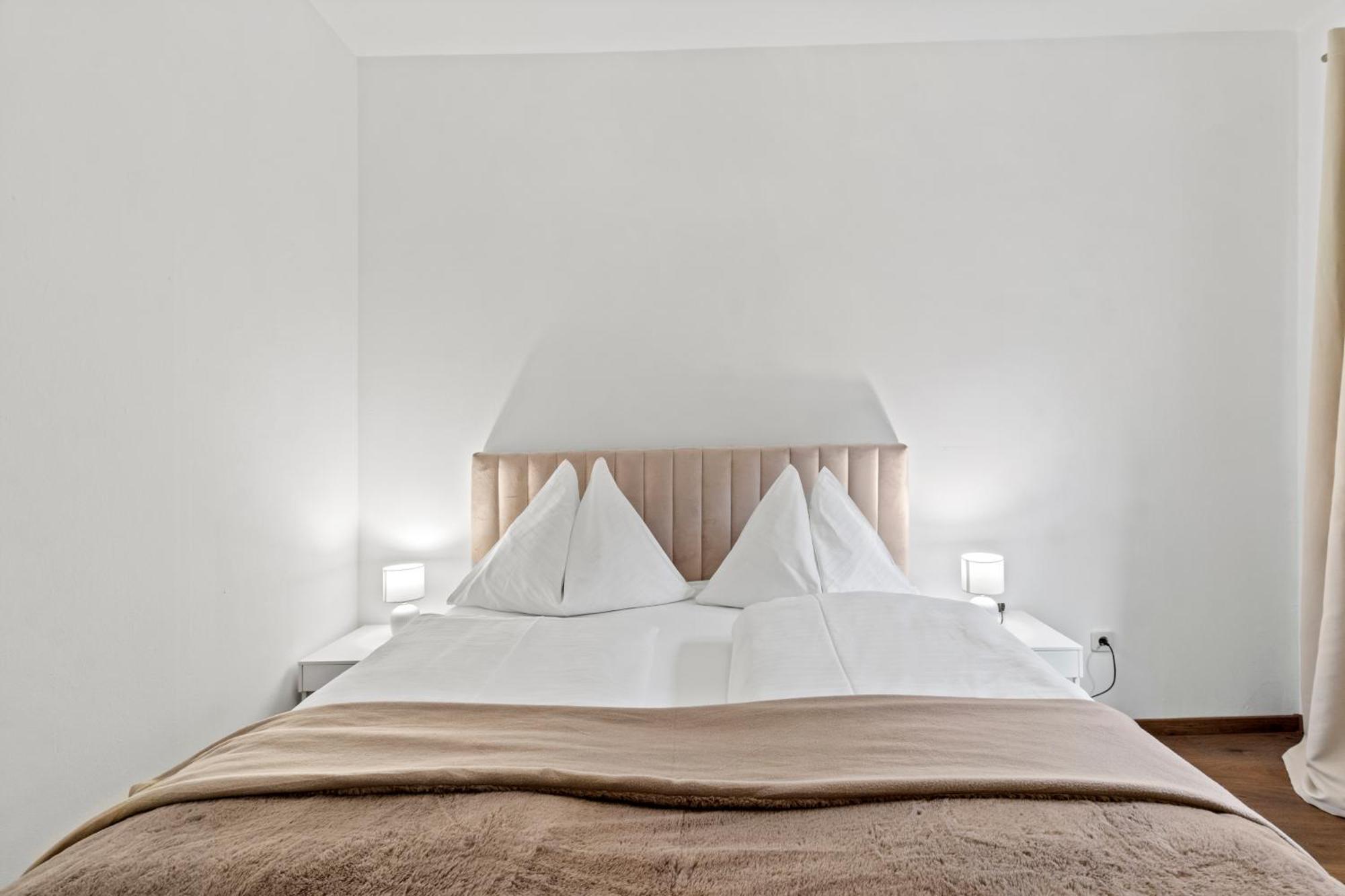 Farawayhomes Studio Mautern #11 Mautern In Steiermark Exterior foto