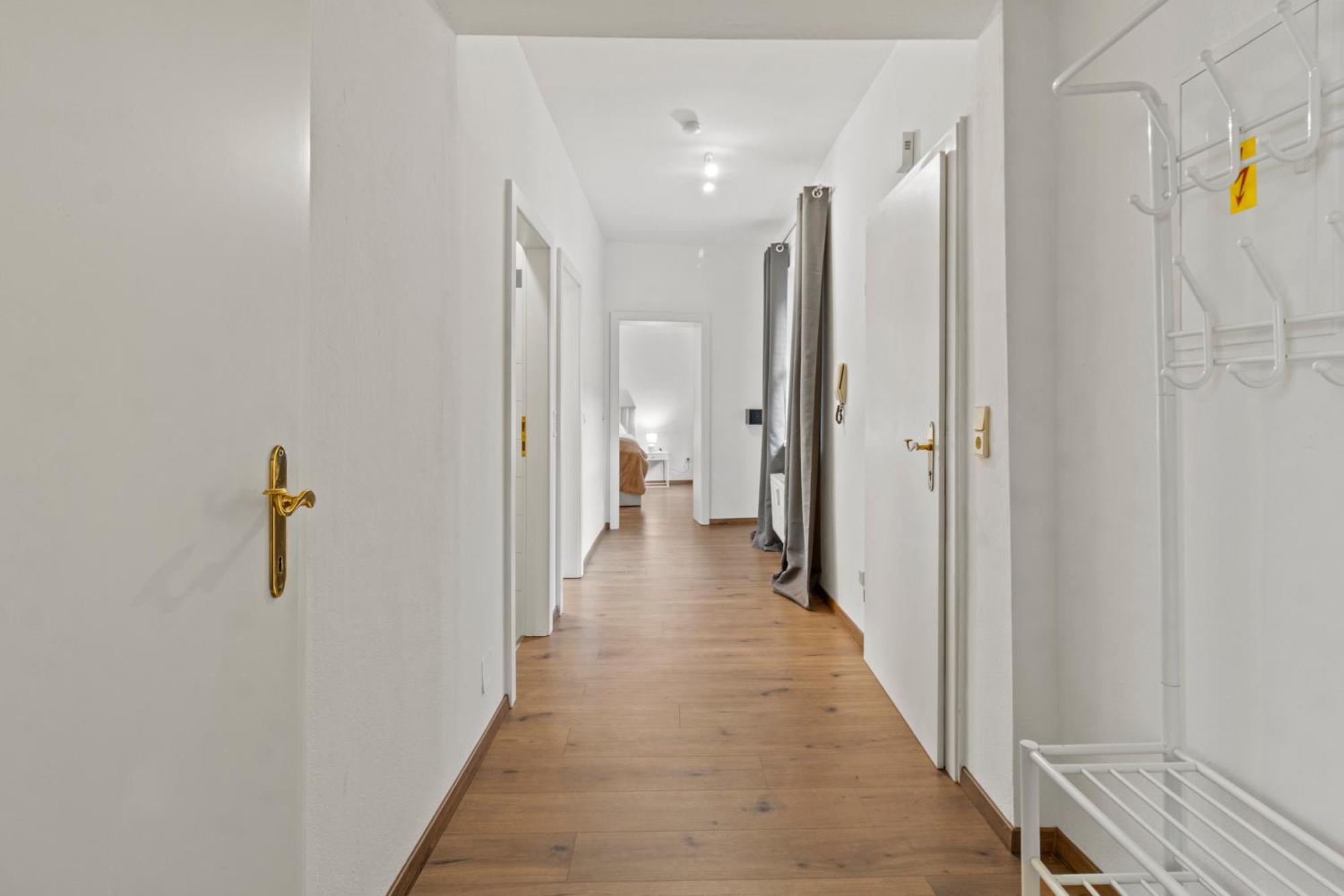 Farawayhomes Studio Mautern #11 Mautern In Steiermark Exterior foto